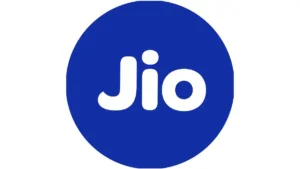 Jio