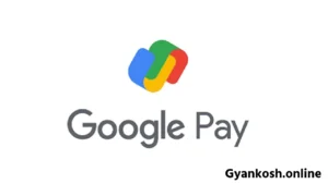 Google Pay