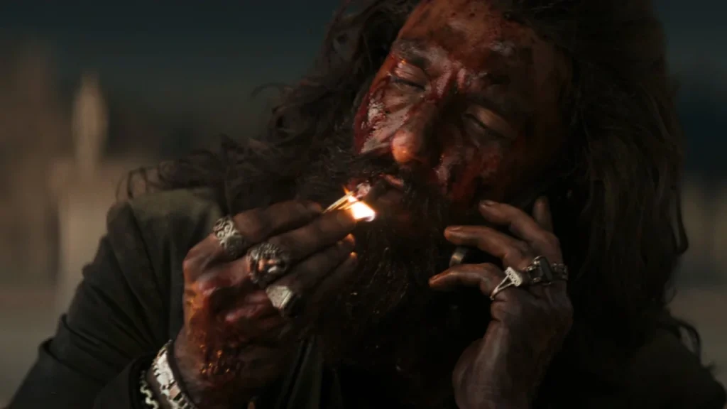 Dhurandhar Box Office Collection Day 46 – Latest Sacnilk Data & Worldwide Total