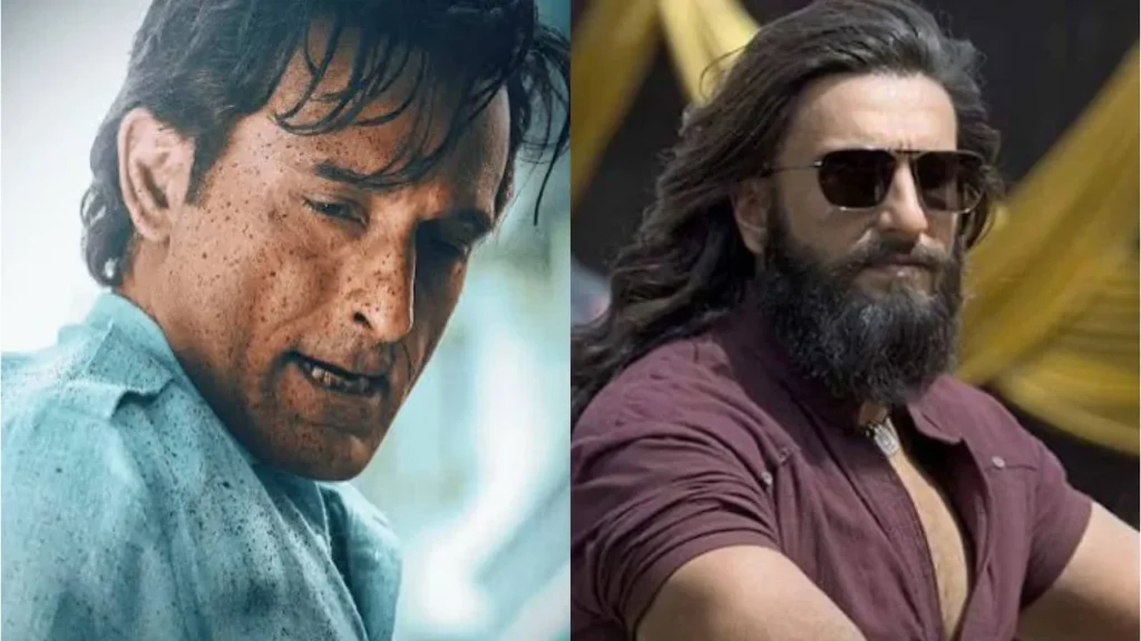 Dhurandhar Box Office Collection Day 46: Ranveer Singh Film Still Going Strong