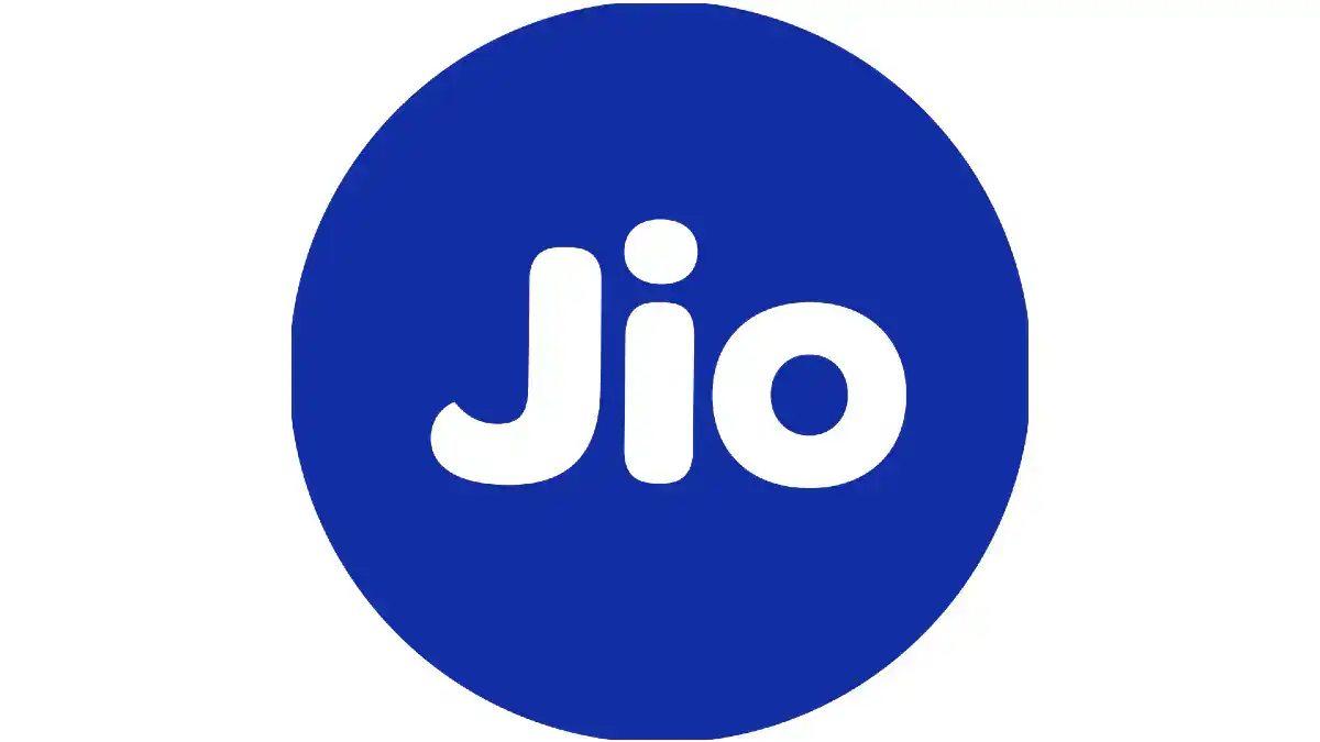 Jio