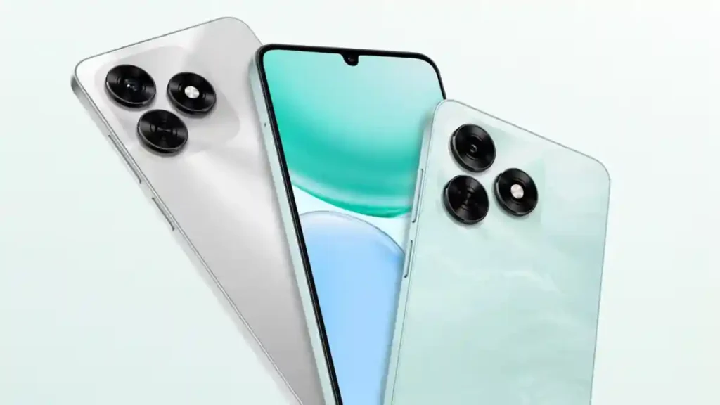 Honor Play 70C