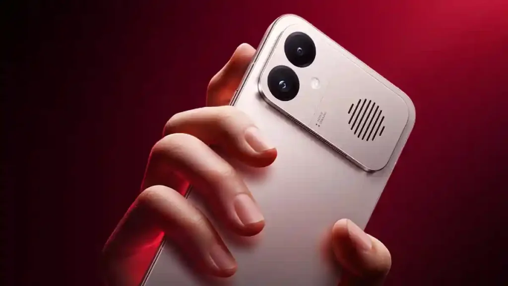 Redmi ला रही है नया 5G फोन! गेमिंग और परफॉर्मेंस पर होगा फोकस, जल्द हो सकता है लॉन्च