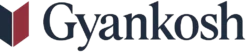 Gyankosh